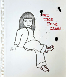 Who-the-Fuck-Cares_Liz-Lopez_9x12_125