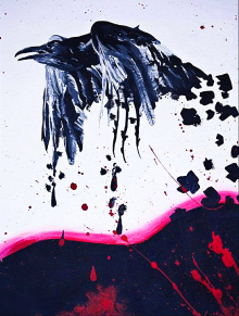 Disintegration