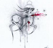 Frailty_BurialGround