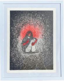 unnamed1