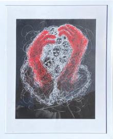 unnamed2