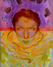 Liminal_Chromaven_CDIAS_ETHERLANDS_HIVE