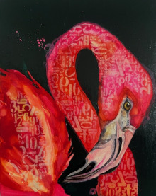 image0-23