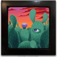 nateseubert-pricklystare