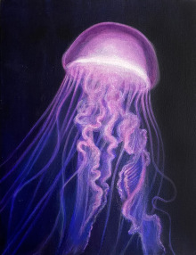 Tiffany_Davis-Rustam-JellyfishHalo-1500px