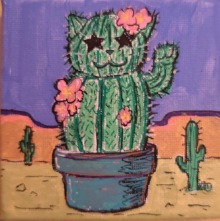 Cactus-Cat-Lorenzo-Hall