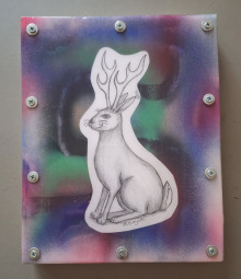 Jackalope-Michael_Biagiotti