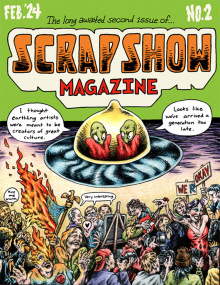 Scrapshow-Issue-2