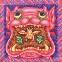 Candy-Colored-Hellmouth_HM-Newton