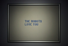 1_the-robots_1.1.1