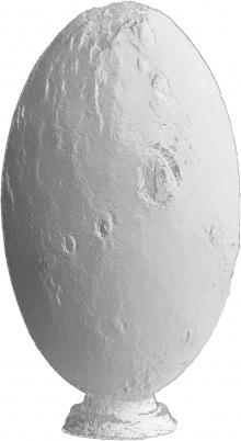 Moon-Egg-silver