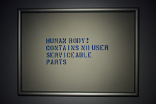 human_1.1.1