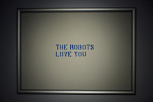 the-robots_1.1.1