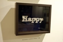 the-definition-of-happiness_400_naho-katayama