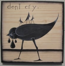 dont-cry