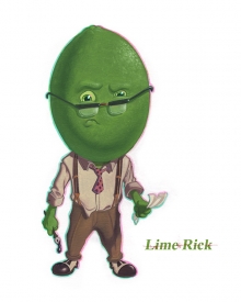 High Fructose Drive_300dpi_0003_Lime edit Rick