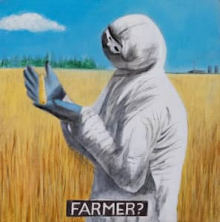 Farmer_
