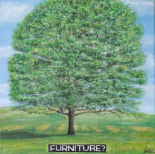 Furniture_