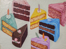 Cake-Congregation-16x12in-1000