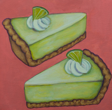 Key-Lime-Lover-8x8in-300