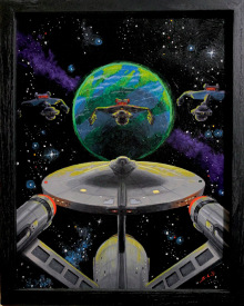 Stand-Off-Star-Trek-Phase-II-Magazine-Cover