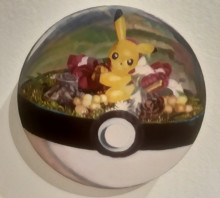 Springtime-Pikachu-Terrarium-Valenti-Rhiannon