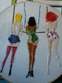 jessikawood-3-girls-red-fishnets