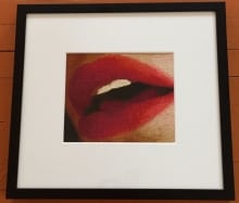 olisaepic-lips-framed