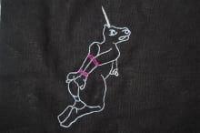 spikedennis_bound_embroidery-3