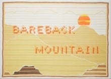 aubrey_longley_cookBareback-Mountain