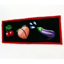 bkheel_cherry_peach_boiled_eggplant_emojis