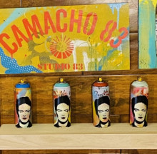 Frida-Cans-75-each-CAMACHO83