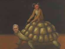 turtleman and demon jpeg copy