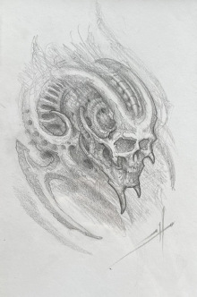 Untitled-Skull-3