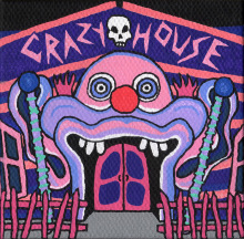 killer-crazy-house