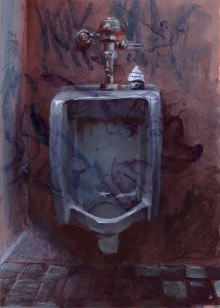 scum_choir_urinal_reynardandtheurinal