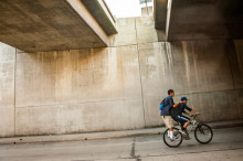 michael-rababy-frogtown-bicycle