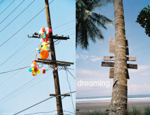 michael_rababy-12x18-baloon-powerline-palm-tree