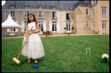 michael_rababy-croquet-chateau