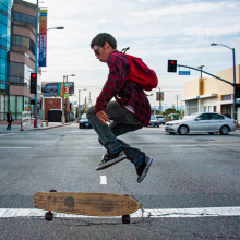 michael_rababy-skateboarder-fairfax