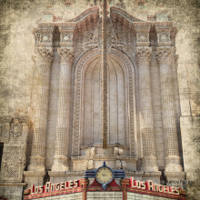 n_harasz_los_angles_theater_front