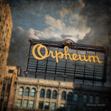 n_harasz_orpheum_day