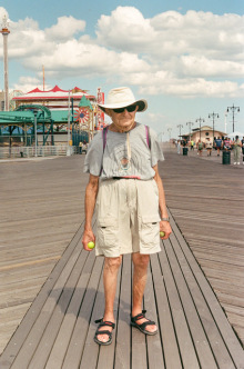 Ren-Klein-Coney-Island-Portrait-1