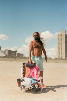 Ren-Klein-Coney-Island-Portrait-6