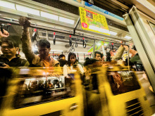 michael-rababy-tokyo-subway-yellow-2023