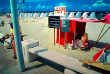 Marc-Karzen-Arcachon-France-1979