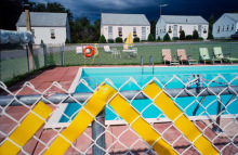 Marc-Karzen-Main-Bungalows