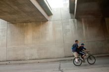 michael-rababy-frogtown-bicycle-105_4164PS