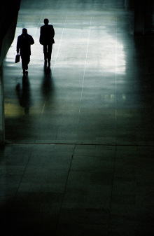 michael-rababy-parallelebipedi-paris-cdg-2004