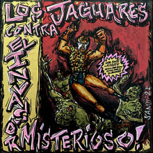SULLIVAN_Los-Jaguares-vs-The-Mysterious-Invaders_v2